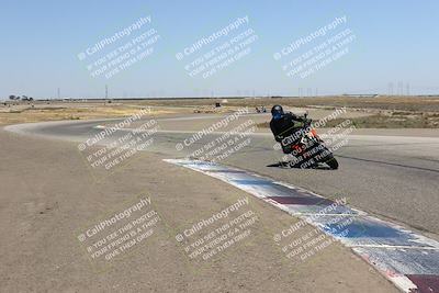 media/Aug-03-2024-TrackDaz (Sat) [[30bed884ff]]/C Group/1240pm (Grapevine)/